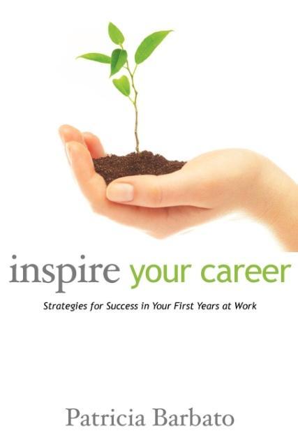 Inspire Your Career