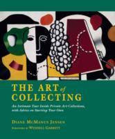 Art of Collecting