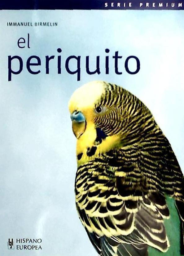 El periquito