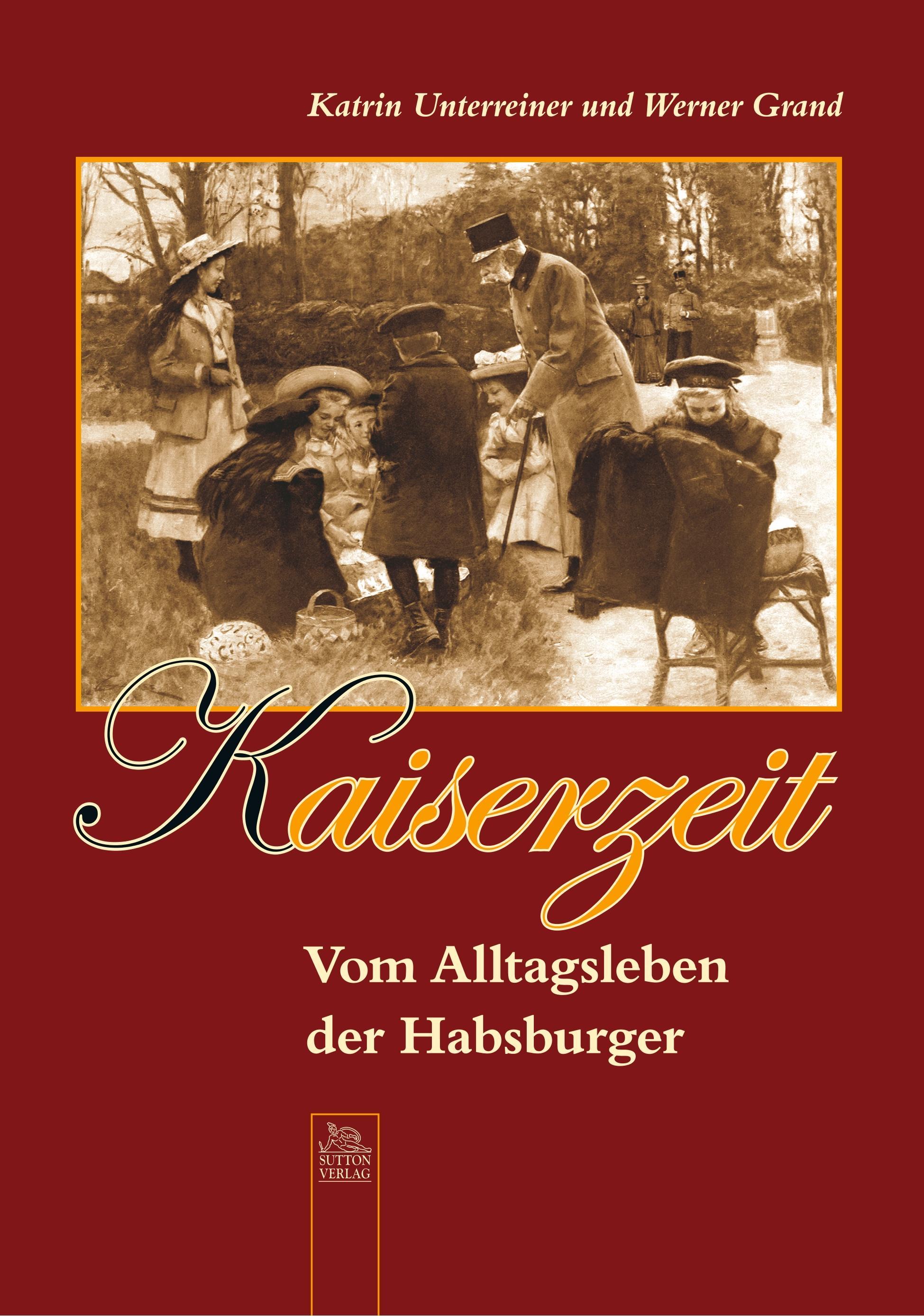 Kaiserzeit