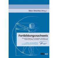 Fortbildungsnachweis