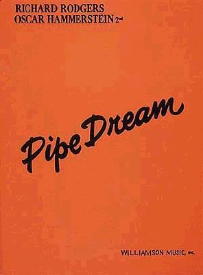 Pipe Dream