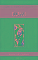 Rumi