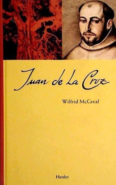 Juan de la Cruz