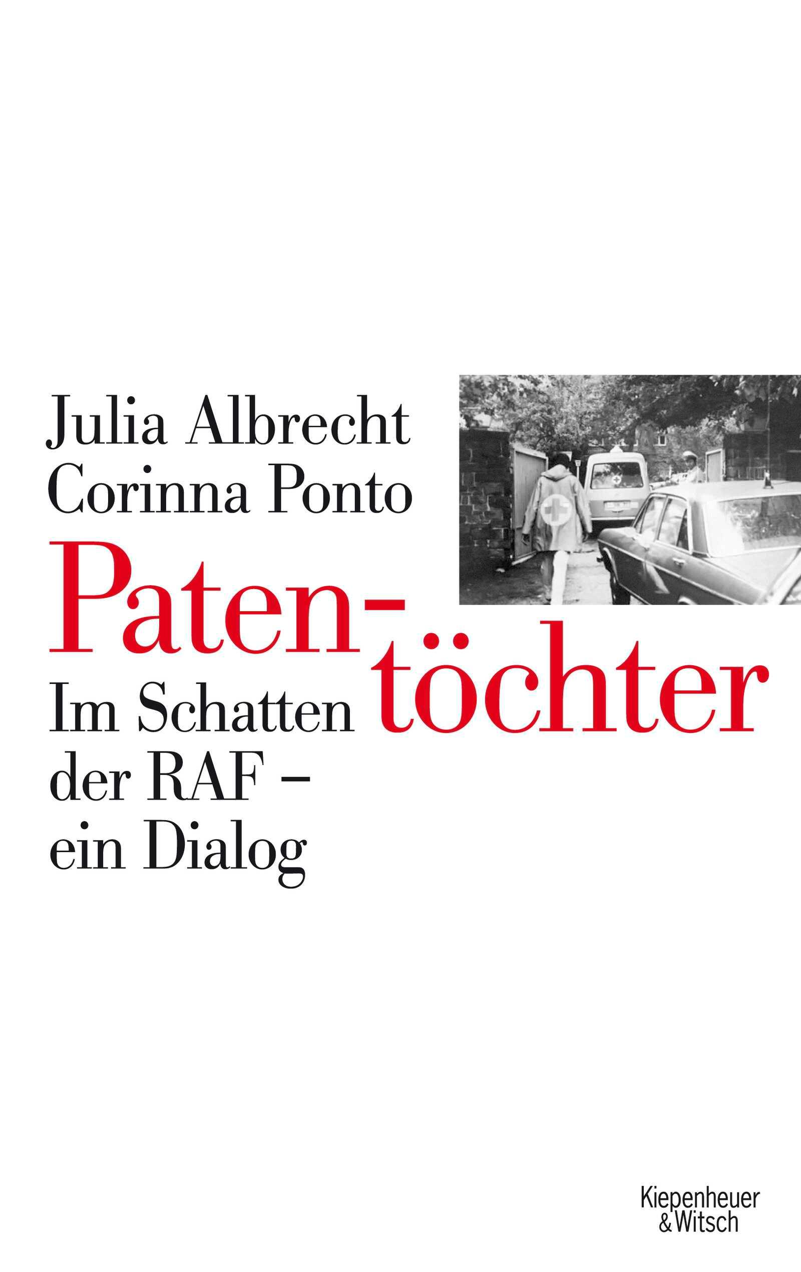 Patentöchter