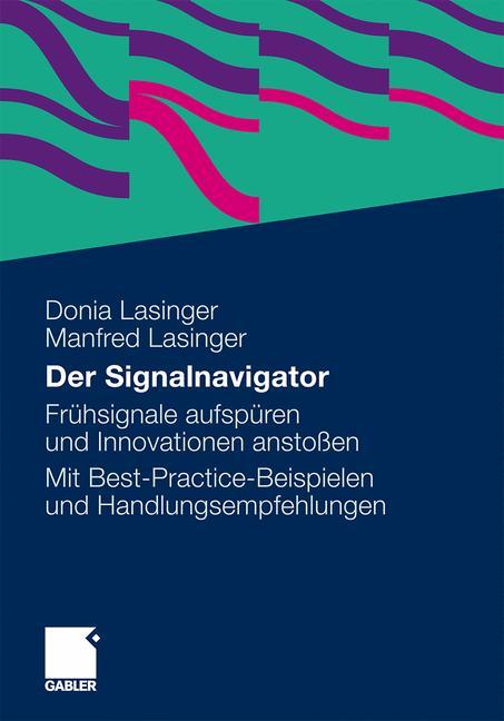 Der Signalnavigator