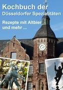 Kochbuch der Düsseldorfer Spezialitäten