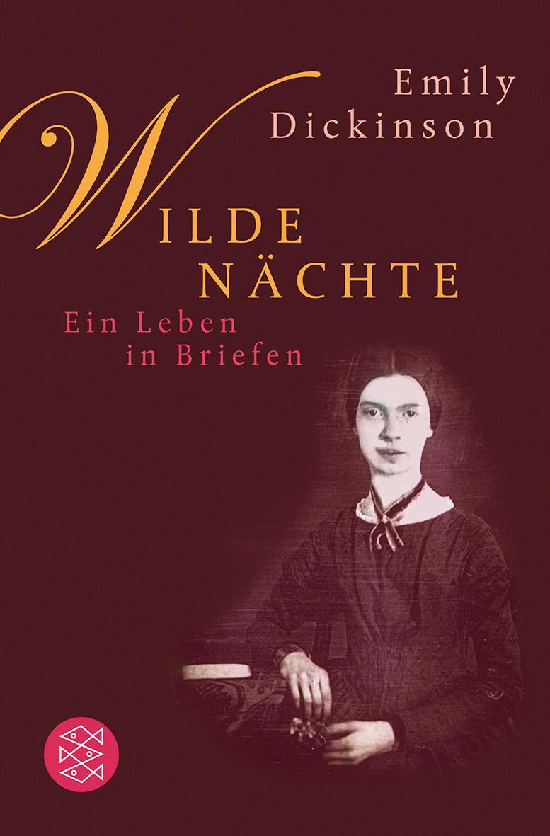 Wilde Nächte