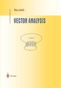 Vector Analysis