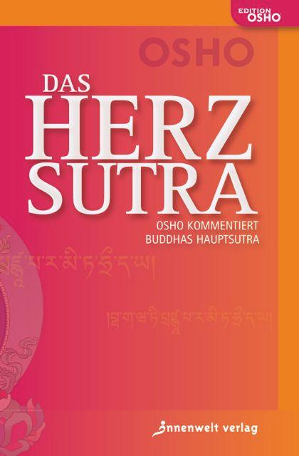 Das Herz-Sutra