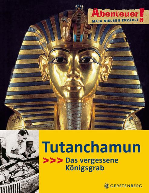 Tutanchamun