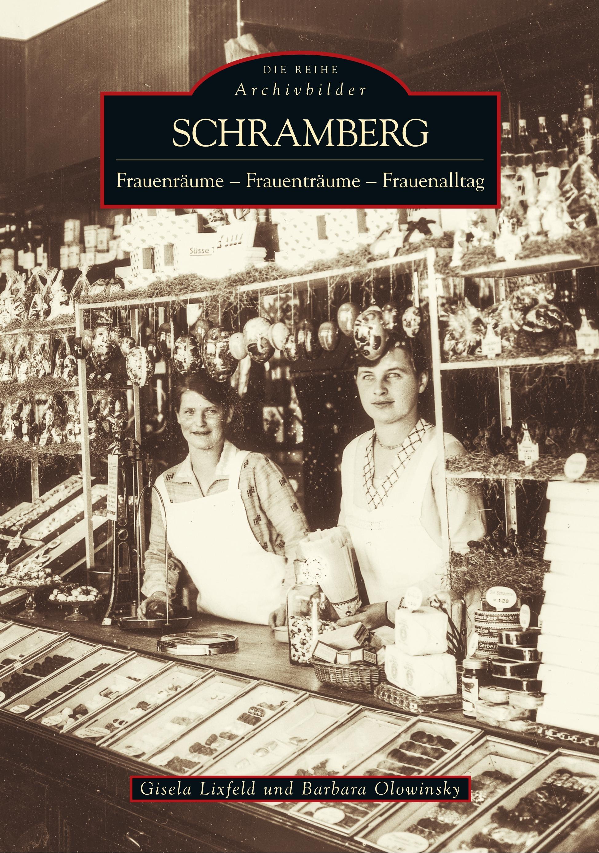 Schramberg