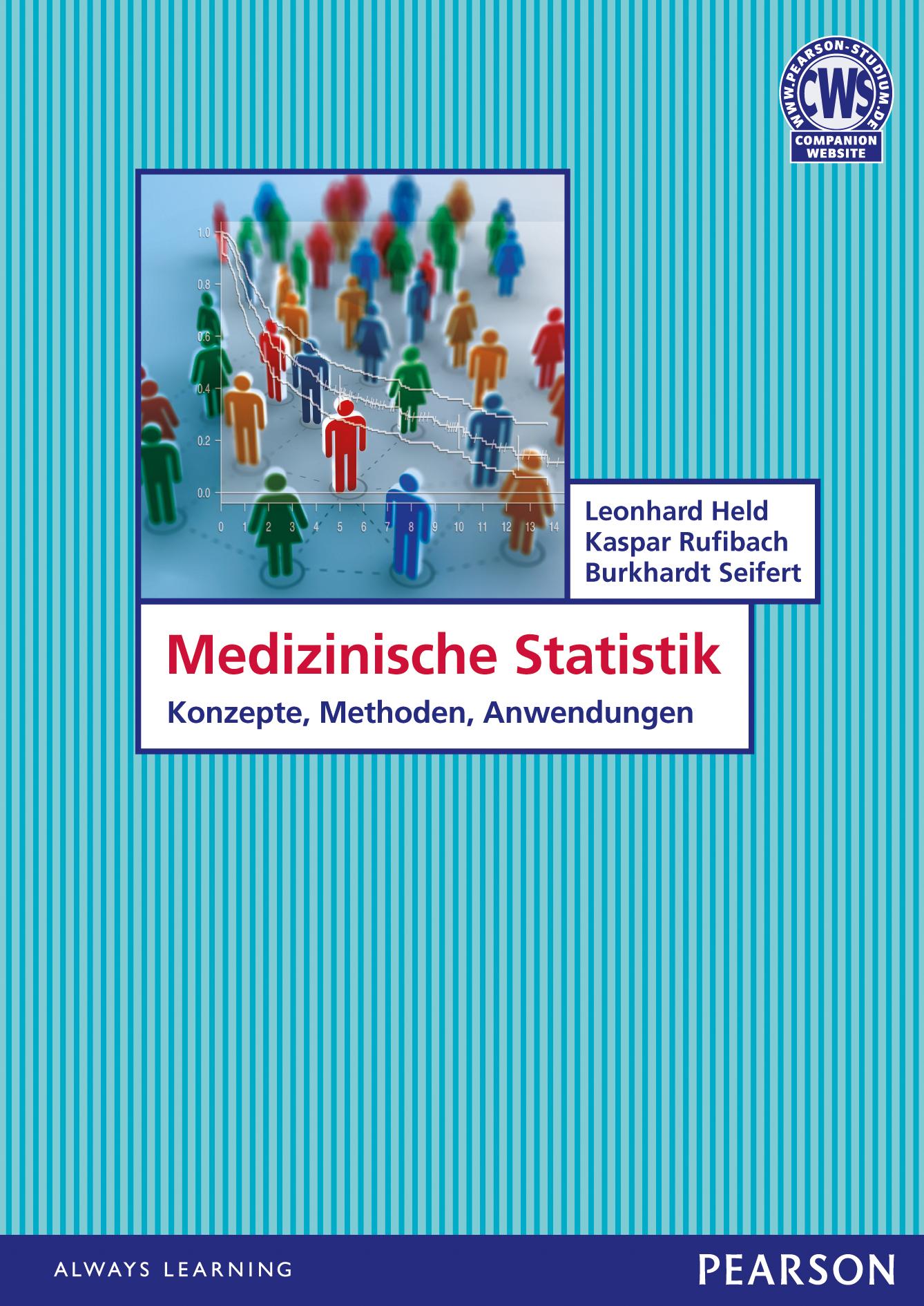 Medizinische Statistik