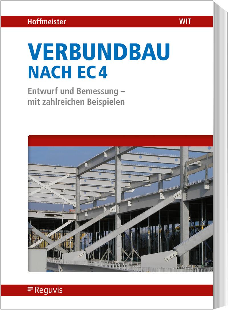 Verbundbau nach EC 4