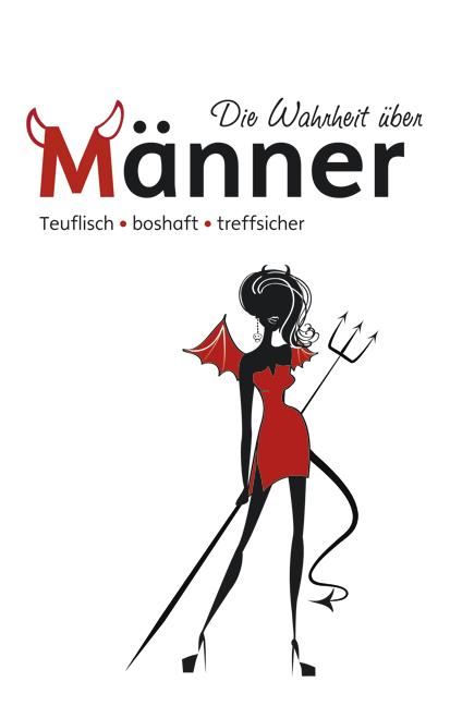 Die Wahrheit über Männer