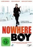 Nowhere Boy