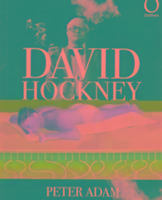 David Hockney