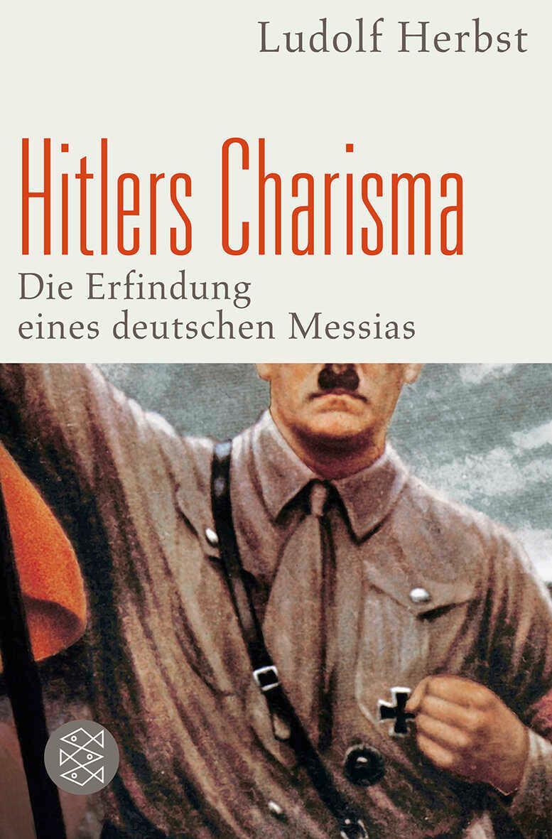 Hitlers Charisma