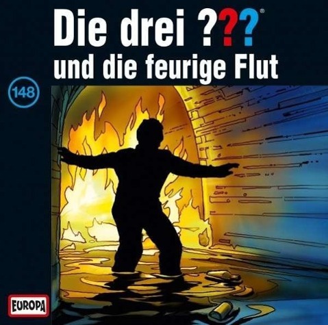 148/und die feurige Flut