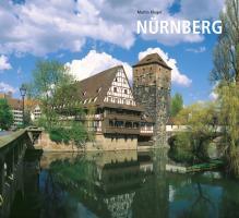 Nürnberg