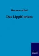 Das Lippiflorium