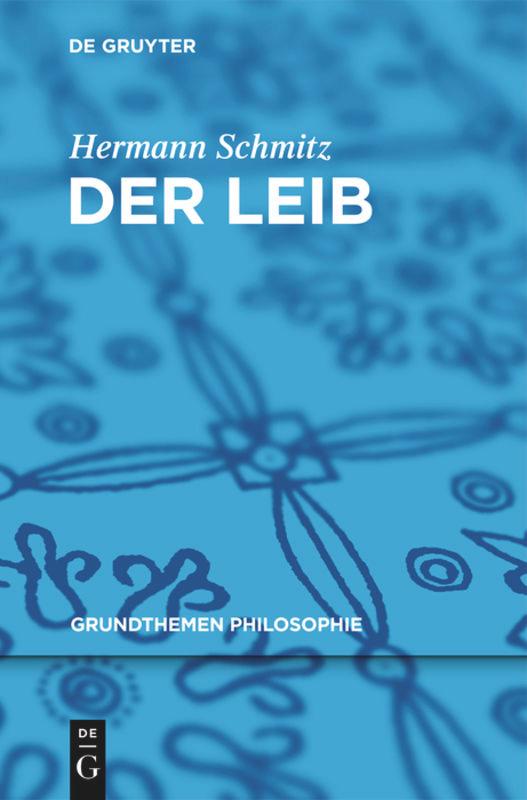 Der Leib