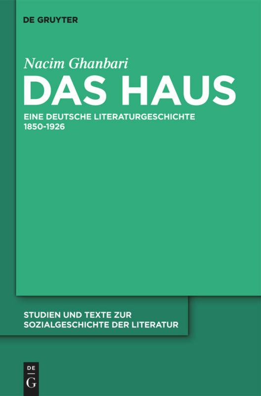 Das Haus