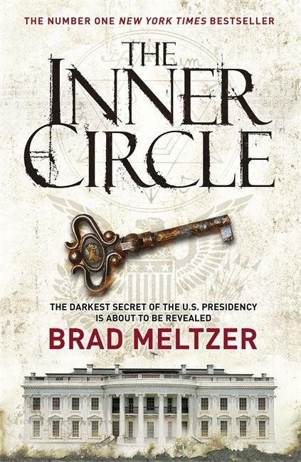 The Inner Circle