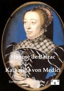 Katharina von Medici