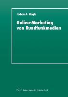 Online-Marketing von Rundfunkmedien