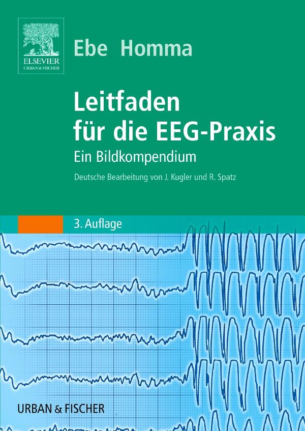 Leitfaden für die EEG-Praxis