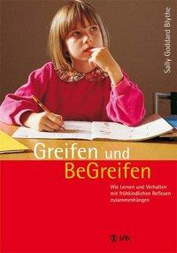 Greifen und Be-Greifen