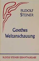 Goethes Weltanschauung