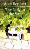 The Lady in the Van