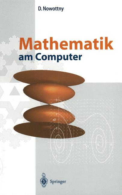 Mathematik am Computer