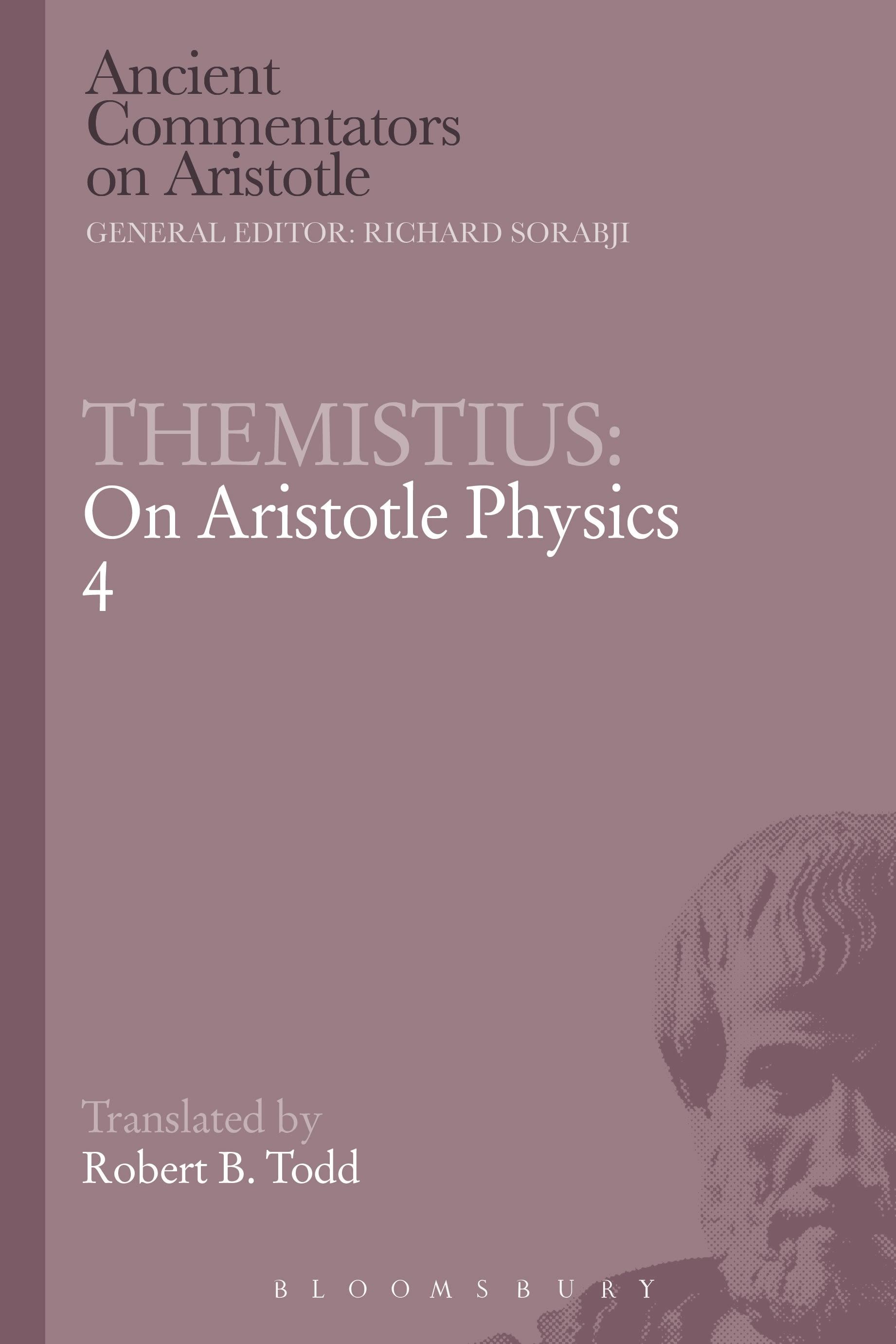 Themistius