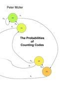 Probabilities of Counting Codes