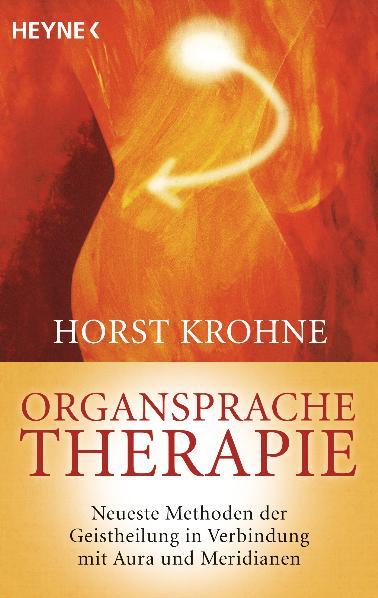 Organsprache-Therapie