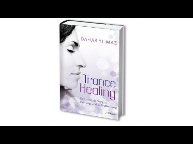 Trance Healing