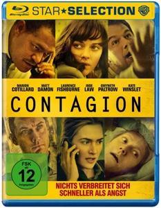 Contagion