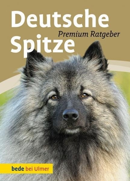 Deutsche Spitze