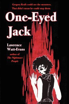 One-Eyed Jack