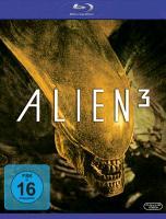 Alien 3