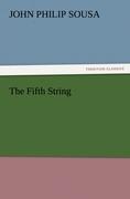 The Fifth String