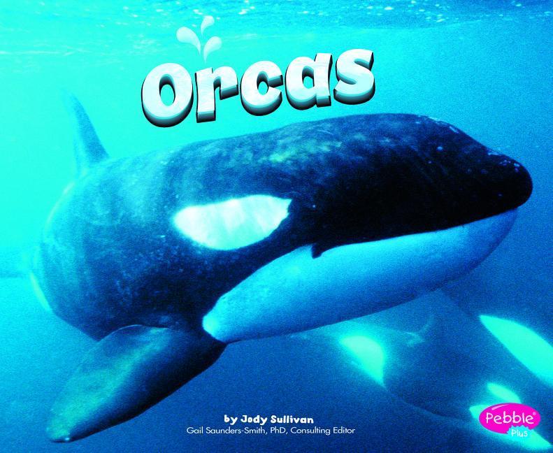 Orcas