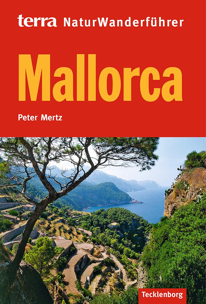 Mallorca