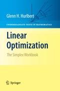 Linear Optimization