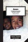 Amara : un viaje tras las pisadas del pueblo rarámuri