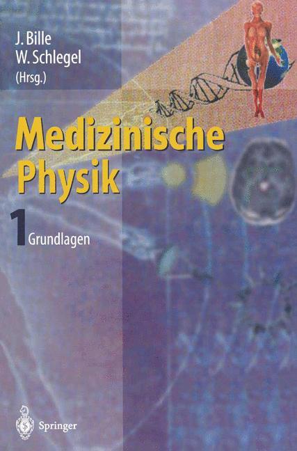 Medizinische Physik 1