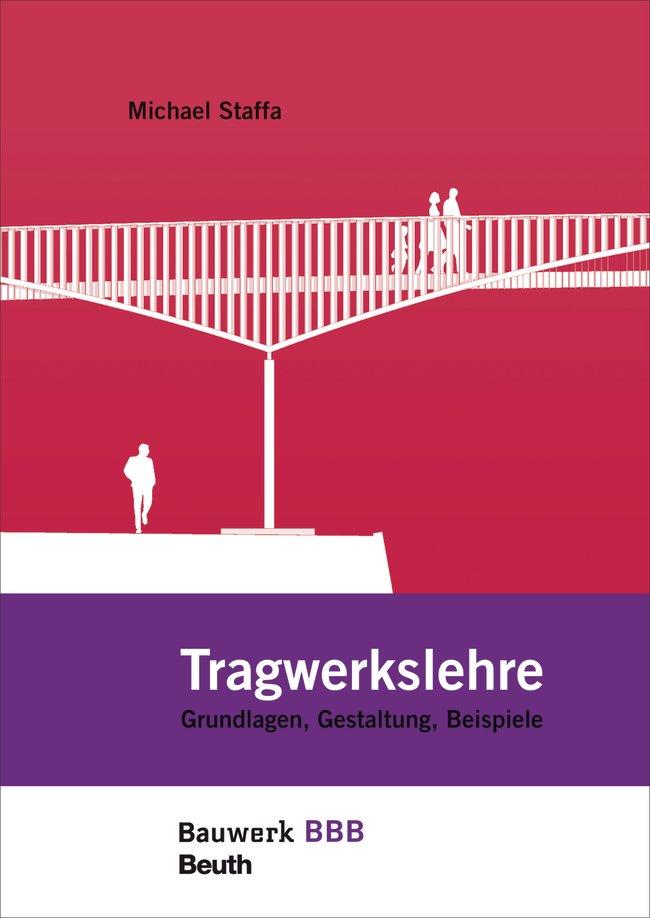 Tragwerkslehre